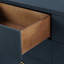 Bryant 53'' W Sideboard-33345503