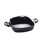 Square Aluminum Casserole