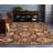 Arden Wool Oriental Indoor Rug-2101912527