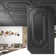 48'' L x 24'' W Matte PVC Drop-In Ceiling Tile