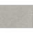 96" Wide Chenille Sleeper Sofa & Chaise-1888690811-1888690810