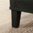 Landin Single Coffee Table