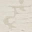 CK009 SCULPTURAL Abstract Hand Woven Area Rug-69980436
