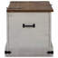 Camp Trunk / Footlocker-498705735