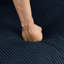 " Corduroy Sofa-867013870-867013871