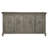 Aboubakry 73.5'' Solid Wood Sideboard-302594789