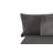 Microfiber Sheet Set-244807711-244807698