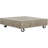 Hedda Single Coffee Table