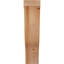 Attelle de genou Funston-1812888345-1812888343-1812888544
