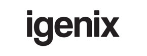 Igenix Logo