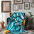 Throw Blanket-85492496