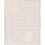Coventry Geometric Area Rug in Multi-1857823984