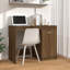 Windover Writing Desk-1423407107