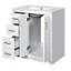 Meuble-lavabo 30 po avec lavabo-1052889368-1052889369
