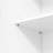 Accent Chests / Cabinets Accent Cabinet-100561085