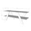 Albi TV Stand for TVs up to 48"-79752988