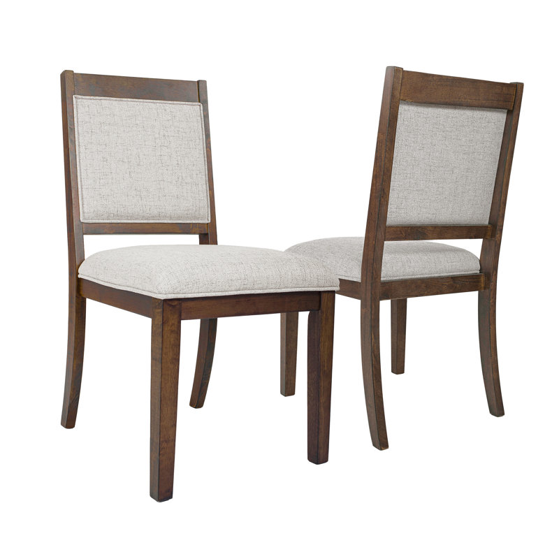 Chaise Abrielle, Neutre