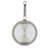 Hestan Thomas Keller 12.5 Open Saute' Pan-69725204