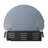 BurnBrite Smart Electric Log Insert