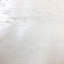 Maxine Shimmer Wallpaper Roll-67986953