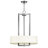 Hampton Contemporary 3-Light Pendant-1772201570-1772201568-1772198300