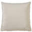 Coussin décoratif en fausse fourrure, housse seulement-32624252-100182438