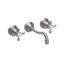 Chesterfield Wall Mount Bathroom Faucet-353052232