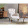 6 - Piece Living Room Set