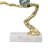 Jousha Birds Figurines & Sculptures-1463019509