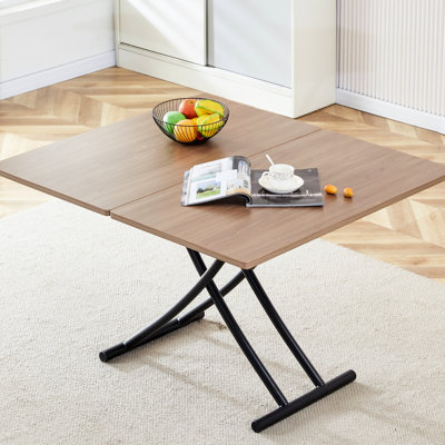 Bureau multifonctionnel Modern Modern
