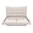 Tammika Upholstered Platform Bed-1269386430-1221093352