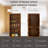 Kitchen Pantry-1096406634