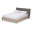 Lit Aitken-1748595521-1748595527