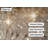 " Sparkling Dandelions Beige 5 Piece " 5 - Pieces-379158124