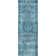 Candra Oriental Indoor Rug