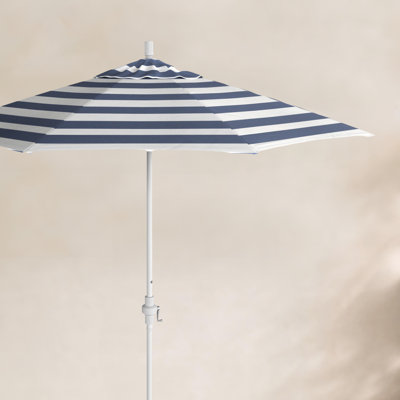 Calline 108'' Umbrella