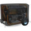 Outdoor Cover-257044313