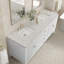 Myrrin 72'' W Double Vanity-1752066549-1752066542-1750180312