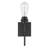 Alessandra Dimmable Vanity Light-128319006-128319003