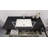 Reyes 47'' Single Bathroom Vanity Base Only-58514121