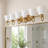 6 - Light Dimmable Vanity Light-903400097