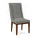 Upholstered Dining Chair