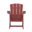 Calais Outdoor Adirondack Chair-881083866