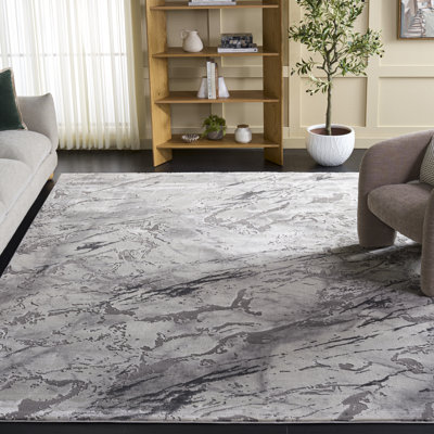 Tapis Hallie-May