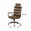 Chaise de bureau Calan