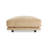 Sunday Velvet Ottoman-83567235