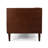 Modern Sofa 3-SEATER SOFA-165959117