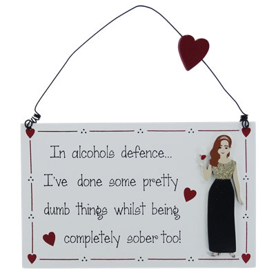 Handmade Wall Decor