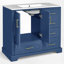 Meuble-lavabo simple 36 po avec lavabo en céramique-1981167091-1992068480
