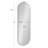 Dashiya Mirror-1055222604-1055222599